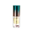 thumbnail image 1 of Florasis Floral Care Aceite hidratante para labios dobles, 1 of 4