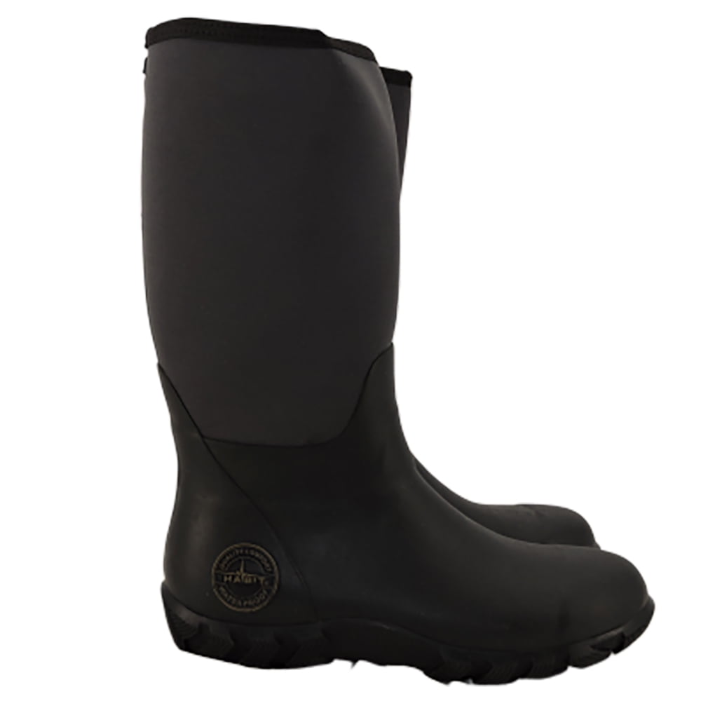 Habit waterproof boots Clearance
