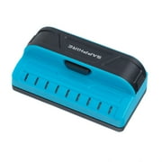 Sapphire 9000 Stud Finder
