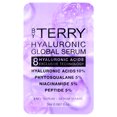 thumbnail image 1 of Crema facial global con ácido hialurónico By Terry 0.51 oz, 1 of 2