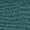 Teal, variant on by Gerber Toddler Girl Pointelle Sweater Knit Set, 2-Piece, Sizes 12 Months - 5T