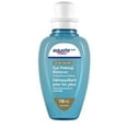 thumbnail image 1 of Equate™ Oil Free Eye Makeup Remover, 1 of 1