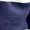 Navy, variant on Fall Clothes, Mens Striped Sweatshirt Long Sleeve Rugby T-Shirt Fashion Fall Color Block Pullover Tops Collared Preppy Shirt Brown S