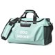 thumbnail image 3 of Fitness Bag impermeable de gran capacidad deportes mochila monedero para fútbol al aire libre, 3 of 8