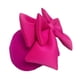 thumbnail image 2 of Funda para casco de esquí con lazo, decoración para casco de bicicleta de esquí, encantadora para mujeres y niñas, regalos cómodos para niñas, gorra Sombrero rosa, 2 of 8