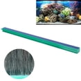 thumbnail image 3 of <p>Bubble Release Strip, Bubble Release Bar Green Air Stone Fish  Air Stone Bar  For Fish </p>, 3 of 7