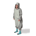 thumbnail image 4 of Manatee Kigurumi (Regular), 4 of 8