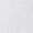 NoColor, variant on PAIGE womens Ryder Laundered White Denim Skirt, 27