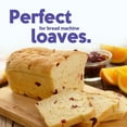 thumbnail image 3 of Robin Hood Best For Bread Homestyle White Flour 5kg, 3 of 5