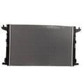 thumbnail image 3 of GeRRiT Radiator, 3 of 7