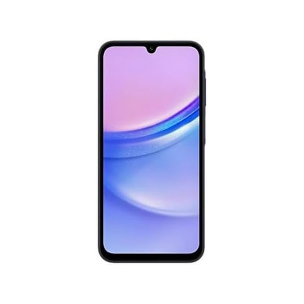 Samsung Galaxy A25 5G 6GB 128GB/50MP Main Camera/Dualsim