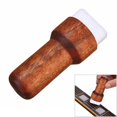 thumbnail image 4 of Portable Guitar String Cleaner Instrument Tool For Guitar Violin & Ukulele | & Dirt Removal Pen, 4 of 5