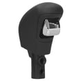 thumbnail image 4 of 54131-sda-a52 Automatic Transmission  Lever Knob 54131SDAA52 Fit For   20062007, 4 of 8