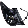 thumbnail image 5 of Tail Light Compatible With 2012-2016 Chevrolet Sonic Right Passenger With bulb(s), 5 of 5