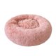 thumbnail image 1 of Plh Chion TFixol Rosa XL, 1 of 6