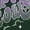 FOREST GREEN, variant on Disney - Witch Minnie Happy Halloween - Youth Boys Short Sleeve Graphic T-Shirt