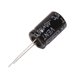 thumbnail image 4 of 40Pzs 13X21mm 2200UF 25V Condensadores Electroliticos de Aluminio Radiales, 4 of 8