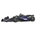 thumbnail image 1 of Auto fundido Hot Wheels Williams F1 FW46 Team Racing 2024, 1 of 6