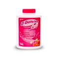 thumbnail image 1 of Talco Desodorante para Pies O-Dolex Lady 150 gr, 1 of 3