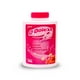 thumbnail image 1 of Talco Desodorante para Pies O-Dolex Lady 150 gr, 1 of 3