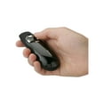 thumbnail image 4 of Kensington Presenter Expert Wireless With Green Laser - Black, 4 of 11