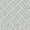 Gray/Ivory, variant on Safavieh Terrace Yadira Geometric Indoor/Outdoor Area Rug, Gray/Ivory, 6'7" x 6'7" Round