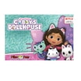 thumbnail image 4 of Almohada de peluche para mascotas, Pandy Paws, de peluche, 16 pulgadas, 4 of 6
