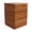 Modern, variant on Belari Teak Garden Stool - Farmhouse End Table - Barn Door Wooden Stool - Rustic Farmhouse Side Table/Patio Side Table - Indoor Outdoor Side Table - Indoor Outdoor Stool (Modern)