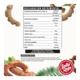 thumbnail image 2 of Bebida Sello Rojo sabor tamarindo 1 l, 2 of 3