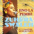 thumbnail image 2 of Jino la Pembe, 2 of 2