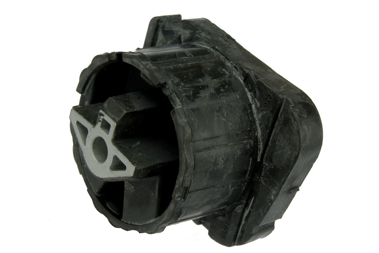 URO 22316864675 Automatic Transmission Mount - Walmart.com 