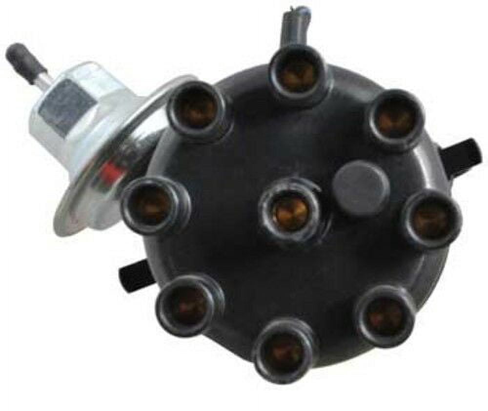 Distributor WAI DST3896