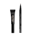 thumbnail image 1 of Set de maquillaje NYX PROFESSIONAL Ultimate Shadow & Liner Primer, 1 of 5