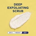 thumbnail image 2 of Facial Scrub St. Ives Gentle Apricot 150mL, 2 of 9