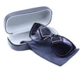 thumbnail image 3 of Lentes de Sol Be Fashion F54099-2 para Dama Negros, 3 of 3