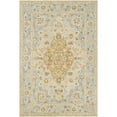 thumbnail image 7 of Surya Panipat PNP-2304 Area Rug 9' x 12', 7 of 7