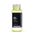 thumbnail image 1 of Facewater Plant Venom Vitamina C Suero Agua, 1 of 5