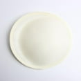 thumbnail image 5 of Fascinator Millinery Hat Making Cocktail 920s Great Woman Headpiece - , 19.5 *21.5cm Cream, 5 of 10