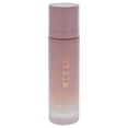 thumbnail image 2 of Spray fijador difuminador para todo el día de Stila para mujeres - Spray de 3,4 oz, 2 of 3