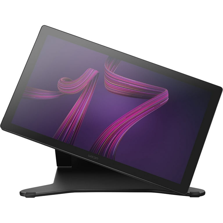 Wacom 17.3
