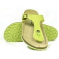 thumbnail image 4 of Sanosan Sandales Sano pour Femmes Geneve, 4 of 4