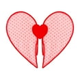 thumbnail image 1 of Butterfly Wing Back Decor with Flower Design, Fashion Accessory and Embellishment for Outfits, 1 of 5