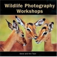 thumbnail image 1 of Pre-Owned Wildlife Photography Workshops (Hardcover) 1861083602 9781861083609, 1 of 1