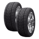 thumbnail image 1 of Paquete de 2 Llantas 255/50 R20 109V NEXEN Roadian Hp, 1 of 2
