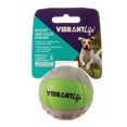 thumbnail image 1 of VibrantLife Active SM Ball, 1 of 8