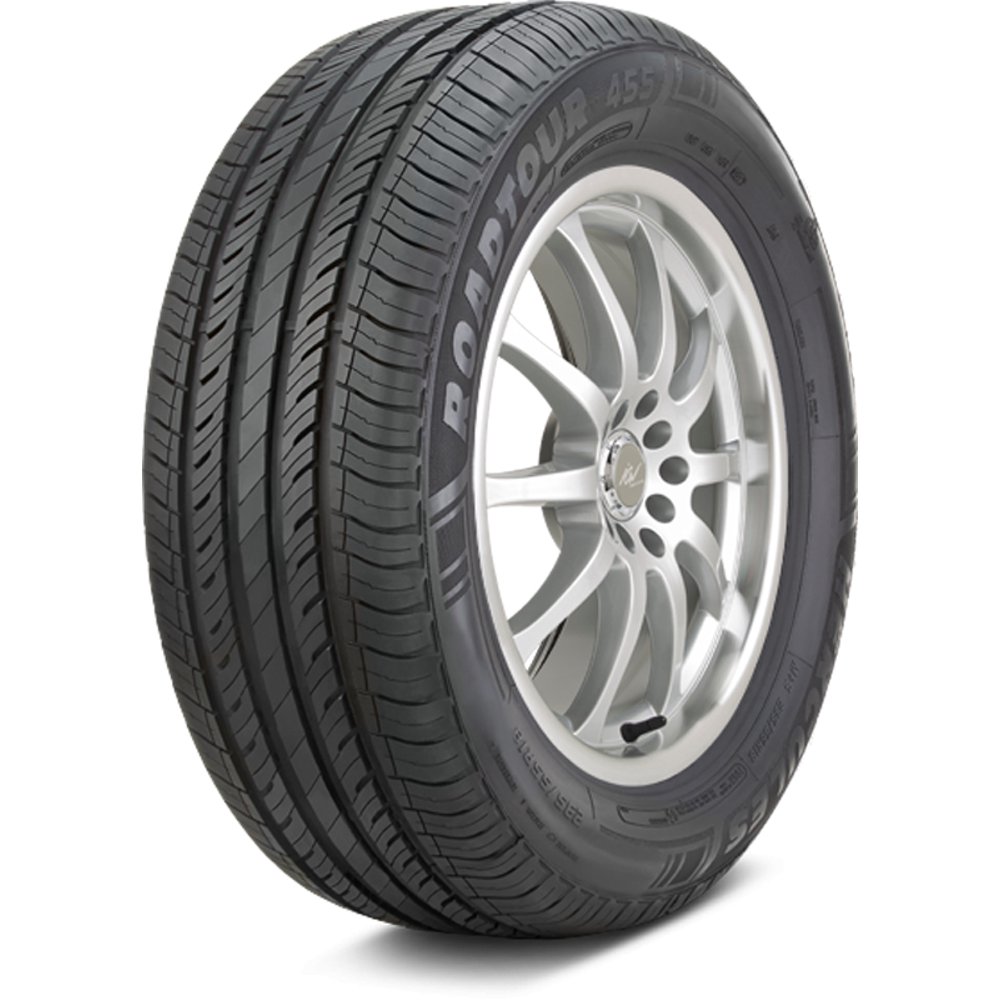 Hercules Roadtour 455 205/55R16 91 H Tire