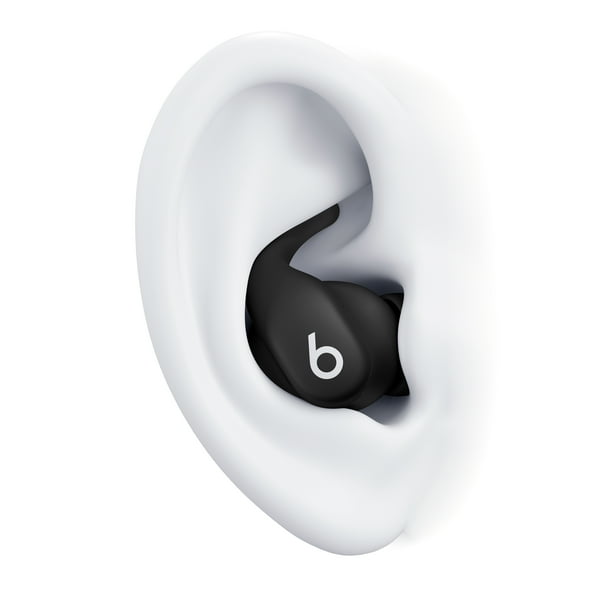 Powerbeats Fit - Wireless Noise-Cancelling Workout Earbuds with
