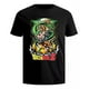 thumbnail image 1 of Playera Dragon Ball Z Son Goku Shenlong Vegeta Anime Camisa, 1 of 3