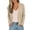 A-Beige, variant on MaFYtyTPR Women Lightweight Open Front Cardigan Long Sleeve Casual Knit Cardigans Shawl for Daily Wear A-Beige L