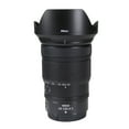 thumbnail image 2 of Nikon NIKKOR Z 24-120mm f/4 S Lens (Nikon Z), 2 of 8